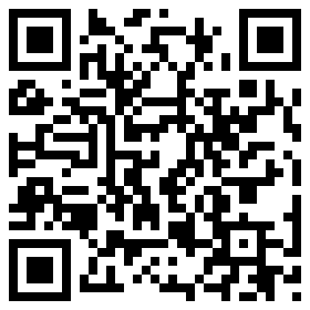 qrcode für Manhattan 439916 Notebook Sleeve 14.5" waterproof anthracite