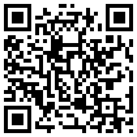 qrcode für Manhattan 439947 Laptop Bag 15.6" black