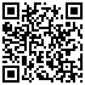 qrcode für Siemens 5SY4206-8 - circuit breaker 10kA 400V 2p = 70mm 6A