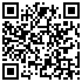 qrcode für Manhattan 439985 Laptop Case Clamshell 14.1