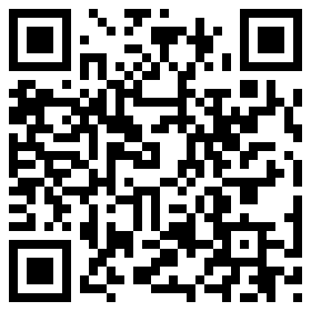 qrcode für Manhattan 439992 Laptop Bag 17.3" black