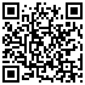 qrcode für Philips 43HFL4518U/12
