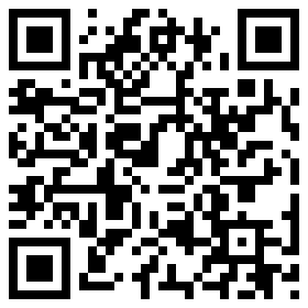 qrcode für Manhattan 440271 Notebook Security Lock Steel Cable