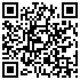 qrcode für Manhattan 440363 Laptop Bag 14.1" black