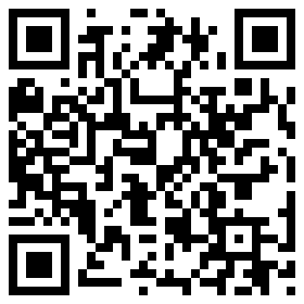qrcode für Manhattan 440370 Laptop Backpack up to 17.3 inch anthracite