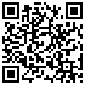 qrcode für Trilux 6001162440 spotlight Lenty Plus