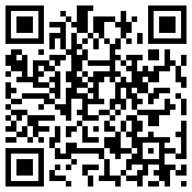qrcode für Trilux 6001152840 spotlight 827 C31 ET 01
