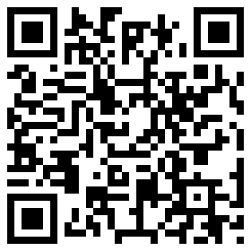 qrcode für Siemens 5ST3622 - Pin busbar 10 qmm 3x4 phase