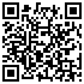 qrcode für Cisco CAB-ACS= - SYSTEMS Cable/Power 220V AC SF 3m