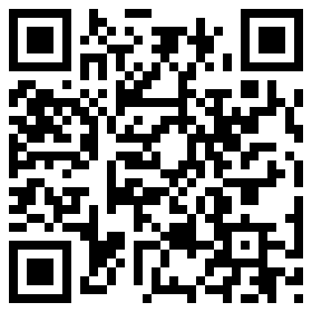 qrcode für Siemens 5ST3620 - Pin busbar 10qmm 3x1phasig HS / FS shockproof