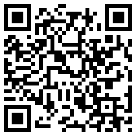 qrcode für Siemens 5ST3618 - pin busbar 10qmm A (3X (1xPhase HS / FS)) beröhrungssicher
