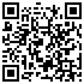 qrcode für Siemens 5SU1354-4KK10 (5SU13544KK10)