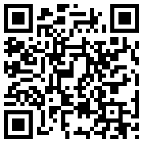 qrcode für Trilux 6001139463 spotlight LyP G2 3PTD RF-SSP 30 C62 BLE 05