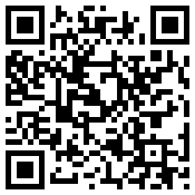 qrcode für Ricoh 432481