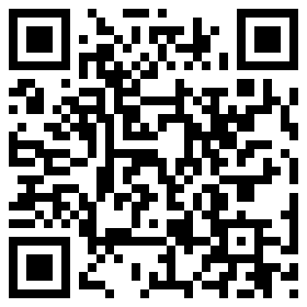 qrcode für Ricoh 432482