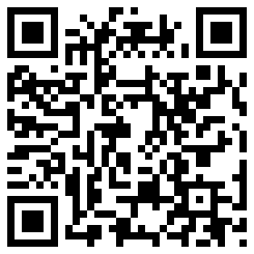 qrcode für Siedle SM611-01SM - lock module SM 611 01 SM