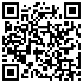 qrcode für Siemens 5ST3616 - pin busbar 10qmm A (3 phase HS / FS)
