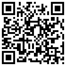 qrcode für Siemens 5ST3612 - pin busbar 10qmm A 5x (2 phase HS / FS) shockproof