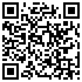 qrcode für Ricoh 432668