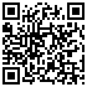 qrcode für Berker 41438989
