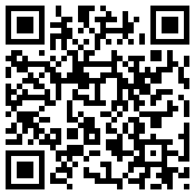 qrcode für Ricoh 432669