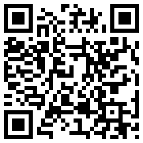 qrcode für Ricoh 432670