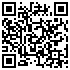 qrcode für Ricoh 432675