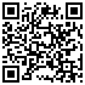 qrcode für Ricoh 432679