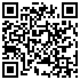 qrcode für Siemens 5SP4492-7 - circuit breaker 10kA 400V 4p 125A = 70mm