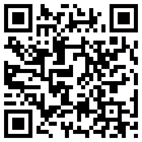 qrcode für Busch Jaeger 1702-212 - Busch Jaeger AP housing 2 way white base plate Duro 2000 SI