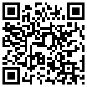 qrcode für Delock 43348