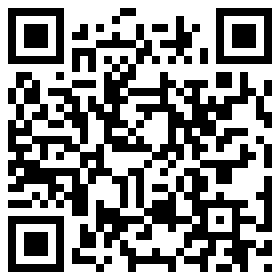 qrcode für MIB Messzeuge 04051017 - Outside caliper hinge screws