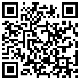 qrcode für U.I. Lapp ÖLFLEX 110 CH 3G2,5 (10035089)
