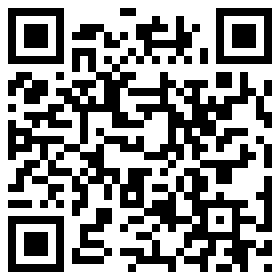 qrcode für Manhattan 460255 Magnetic Card Reader USB 3-Track Black