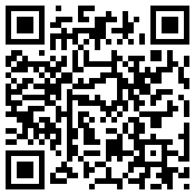 qrcode für Phoenix Contact EMG17-REL/KSR-W230/2 - Relay Module EMG 17 REL/KSR W230/21 21 LC 2940430