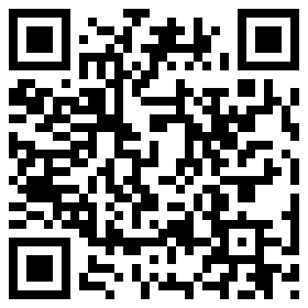 qrcode für Manhattan 460835
