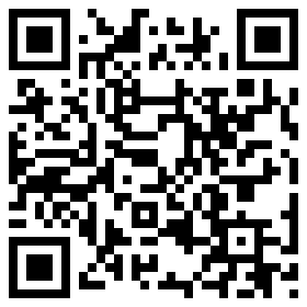 qrcode für Manhattan 460842 Holder Gooseneck black