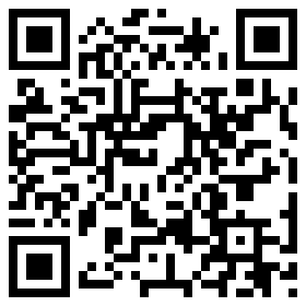 qrcode für Siemens 5SP4480-8 - circuit breaker 10kA 400V 80A 4P = 70mm