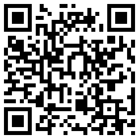 qrcode für Trilux 9002622501 luminaire insert 782IP50 HE LDAM 140