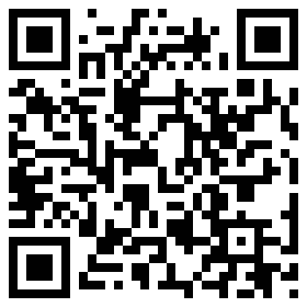 qrcode für Manhattan 461207 Wall Mount 20 kg black