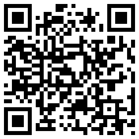 qrcode für Ricoh 417493