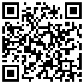 qrcode für Manhattan 421010