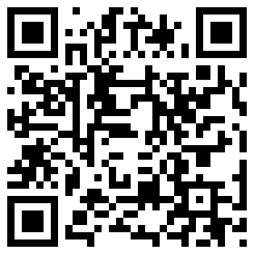 qrcode für Manhattan 421560 Laptop Bag up to 17" black
