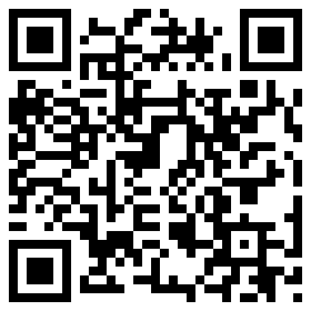 qrcode für Moeller LSHU-E50/1-KL (119710)
