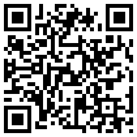 qrcode für Manhattan 423625 Ceiling Mount 37-70" tiltable black