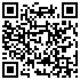 qrcode für Manhattan 423830 Wall Mount 37-70" Tilt Black