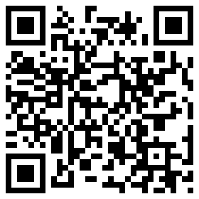 qrcode für Siemens 5SP3825-2 - MAIN CIRCUIT BREAKER