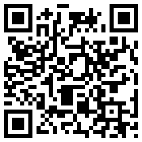 qrcode für Manhattan 424851