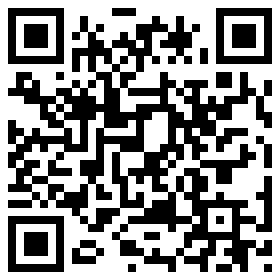 qrcode für Siemens 5SY4132-8 - circuit breaker 230 / 400V 10kA 1P 32A = 70mm