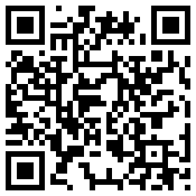 qrcode für Siemens 5SY4125-8 - circuit breaker 230 / 400V 10kA 1P 25A = 70mm